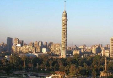 حالة طقس اليوم السبت 11-7-2026 في مصر حالة طقس اليوم السبت 11-7-2026 في مصر
