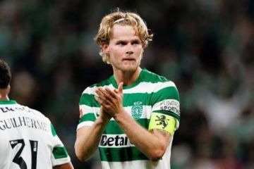 sport7.news