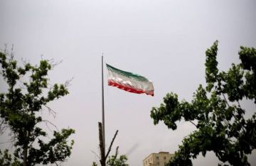 إيران تؤكد تلقي مقترحات من الوسطاء تهدف إلى خفض التصعيد إيران تؤكد تلقي مقترحات من الوسطاء تهدف إلى خفض التصعيد
