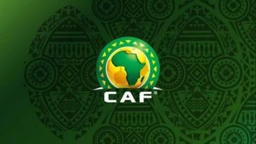كاف يصدم الأهلي بشأن دوري أبطال أفريقيا