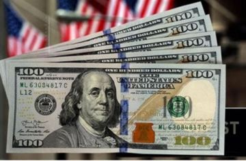 استقرار الدولار وسط رهانات بتباطؤ رفع الفائدة استقرار الدولار وسط رهانات بتباطؤ رفع الفائدة