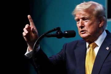ترامب يتعهد بأن تدفع إيران ثمن مقتل جنود أمريكيين