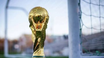 sport7.news
