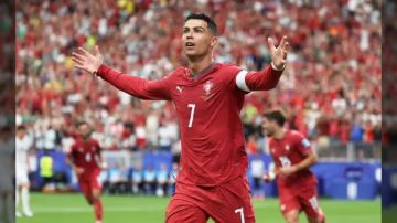 هل يشارك رونالدو في التشكيلة.. توقيت مباراة البرتغال وكرواتيا في كأس العالم 2026 اليوم