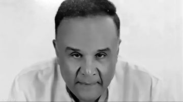 وفاة الفنان محمد الشرشابي.. من هو صوت ديزني الذي رحل اليوم؟