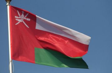 الخارجية العمانية تستدعي السفير الإيراني بعد الهجمات الأخيرة الخارجية العمانية تستدعي السفير الإيراني بعد الهجمات الأخيرة