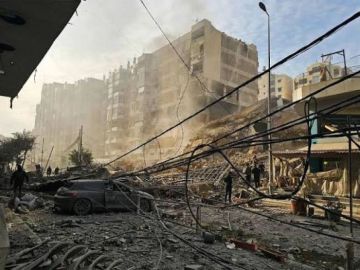 ارتفاع حصيلة العدوان الإسرائيلي على جنوب لبنان لـ 4303 قتلى ارتفاع حصيلة العدوان الإسرائيلي على جنوب لبنان لـ 4303 قتلى