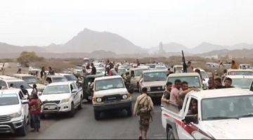 أولياء دم الشهداء يوجهون دعوة لمنتسبي القوات المسلحة الجنوبية أولياء دم الشهداء يوجهون دعوة لمنتسبي القوات المسلحة الجنوبية