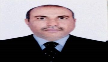 جمارك سقطرى تطالب بجهاز أشعة ونظام آلي بالميناء البحري جمارك سقطرى تطالب بجهاز أشعة ونظام آلي بالميناء البحري