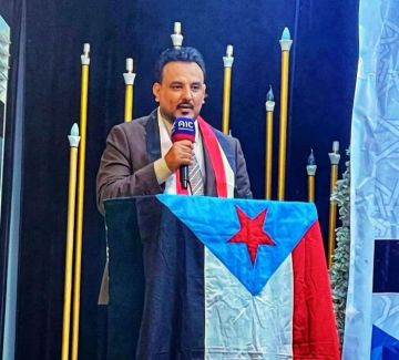 الإفراج عن المناضل المقرحي بعد ثبوت كيدية التهم الموجهة ضده الإفراج عن المناضل المقرحي بعد ثبوت كيدية التهم الموجهة ضده