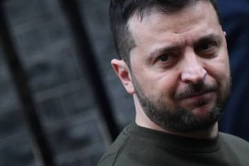 زيلينسكي: روسيا تستعد لموجة جديدة من التعبئة العسكرية زيلينسكي: روسيا تستعد لموجة جديدة من التعبئة العسكرية