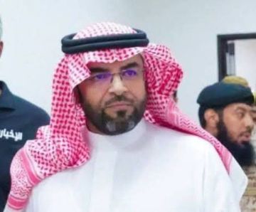 أدوات الوصاية السعودية.. كيف تعمد الرياض للعمل على التفتيت الصامت للنسيج الجنوبي؟ أدوات الوصاية السعودية.. كيف تعمد الرياض للعمل على التفتيت الصامت للنسيج الجنوبي؟