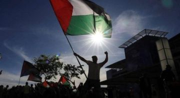 17 عملا مقاوما فلسطينيا في الضفة خلال 48 ساعة 17 عملا مقاوما فلسطينيا في الضفة خلال 48 ساعة