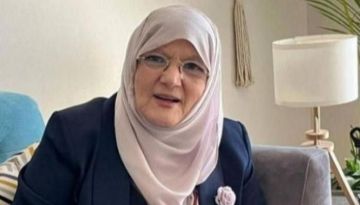 شمس البارودي تستعيد ذكريات الزمن الجميل بصور نادرة: أجمل أيام عمرنا شمس البارودي تستعيد ذكريات الزمن الجميل بصور نادرة: أجمل أيام عمرنا