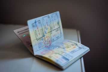 مصر تسقط جنسيتها عن ثلاثة مواطنين لأسباب صادمة مصر تسقط جنسيتها عن ثلاثة مواطنين لأسباب صادمة