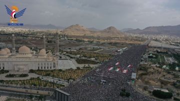 السعودية ورهانات الوصاية في الوقت الضائع السعودية ورهانات الوصاية في الوقت الضائع
