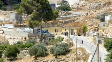 الخارجية الفلسطينية ترحب بحظر بلجيكا منتجات المستوطنات الإسرائيلية الخارجية الفلسطينية ترحب بحظر بلجيكا منتجات المستوطنات الإسرائيلية