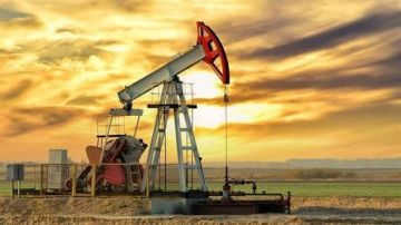 النفط يتراجع مع استمرار مرور الناقلات في الشرق الأوسط النفط يتراجع مع استمرار مرور الناقلات في الشرق الأوسط