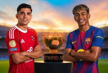 sport7.news