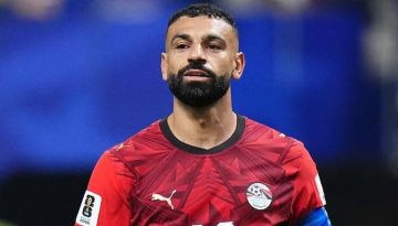 بعد رحيله عن ليفربول.. هل اقترب محمد صلاح من محطة جديدة في تركيا؟ تفاصيل عرض بشكتاش