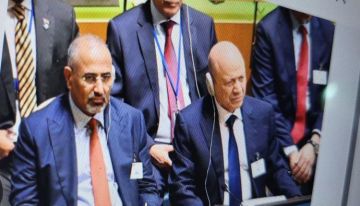 خطاب تخوين الجنوبيين وعودة عقلية صيف 94م خطاب تخوين الجنوبيين وعودة عقلية صيف 94م