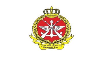 الجيش الكويتي يتصدى لأهداف جوية معادية الجيش الكويتي يتصدى لأهداف جوية معادية