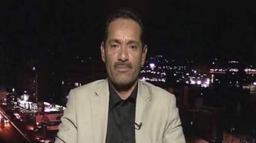 صنعاء تكشف وجهات جديدة لمطارها الدولي صنعاء تكشف وجهات جديدة لمطارها الدولي