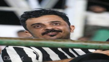 عرفات محمد يشيد بدعم مؤسسة الناصر ويؤكد جاهزية الاتحاد للمربع الذهبي والنهائي