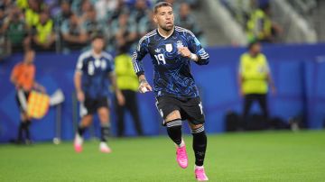 sport7.news