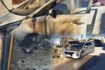 مستوطنون يصعدون من اعتداءاتهم على الفلسطينيين في الضفة والقدس المحتلة مستوطنون يصعدون من اعتداءاتهم على الفلسطينيين في الضفة والقدس المحتلة