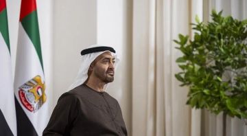 رئيس الإمارات يبحث مع رئيس وزراء بريطانيا الجديد تعزيز العلاقات رئيس الإمارات يبحث مع رئيس وزراء بريطانيا الجديد تعزيز العلاقات