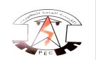 عدن : مستجدات كهرباء عدن حتى صباح الجمعة 31يوليو 2026م