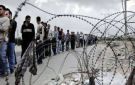 مقتل فلسطينيين برصاص مستوطنين في الضفة - ye