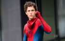توم هولاند يخوض الفصل الأصعب.. ماذا ينتظرنا في (Spider-Man: Brand New Day)؟