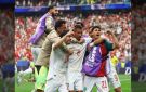 موعد مباراة المغرب ضد فرنسا أو باراغواي في ربع نهائي كأس العالم 2026 والقنوات الناقلة