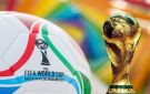 مونديال 2026: رئيس الوزراء الإسباني السابق غير نادم على تصريحاته - ye
