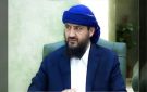 أولويات مدير أمن أبين الجديد في لقائه مع المحرمي.. ما هي خطته القادمة؟