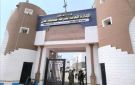 أمن عدن يعلن القبض على المتهمين باغتيال رئيس حي زهرة خليل