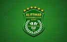 الاتحاد السكندري يدعم صفوفه بست صفقات جديدة