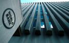 البنك الدولي يوافق على منحة 100 مليون دولار لليمن لتحسين التغذية وسبل العيش - ye