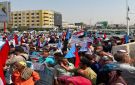 ثوابت يتمسك بها الجنوبيون في نضالهم لاستعادة دولتهم - ye