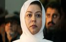 رغد صدام حسين تكشف حقيقة ميرا صدام حسين ومنزلها في اليمن - ye