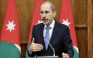 وزير الخارجية الأردني: لا قواعد أمريكية في الأردن ولا مبرر لاعتداءات إيران