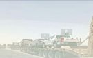 استعدادات سعودية لإسقاط مأرب - ye