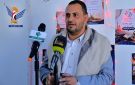 تدشين مبادرة نتعلم لغتهم ولا نحمل ثقافتهم بمركز الشباب للتدريب والتنمية بالأمانة