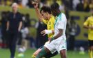 شكوى الأهلي.. الانضباط تحسم موقفها من معاقبة مسؤول النصر - ye