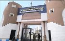 مرتبات أبريل لأمن عدن تدخل أسبوعها الثاني دون صرف - ye
