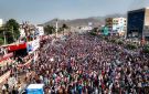 مليونية 7 يوليو.. قراءة في رسالة شعب لا يقهر