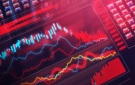 هبوط سهم أدوبي 2.25 إثر توصية من مورجان ستانلي - ye