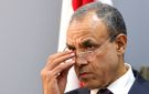 وزير الخارجية المصري يؤكد ضرورة استكمال المرحلة الأولى من خطة ترامب لغزة - ye